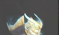 《魔兽世界》极乐北风长坐骑获得方法