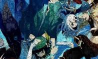《原神》交织之护效果是什么