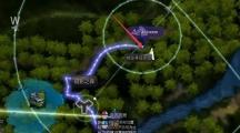 《黑色沙漠》智慧古木任务攻略