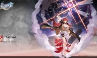 崩坏星穹铁道姬子值得培养吗
