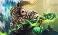 《魔兽世界》初级制皮介绍