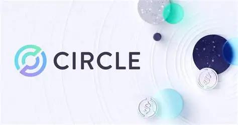 Circle IPO对加密投资者有何影响？如何推动稳定币市场新机遇？