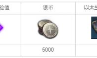 命运方舟装备刻印吧任务攻略