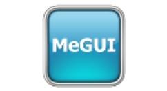 megui滤镜怎么设置？megui滤镜设置的方法