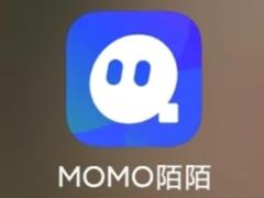 陌陌可以通过手机号找人吗 陌陌可以通过手机号添加好友吗
