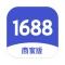 1688商家版怎么分享视频？-1688商家版分享视频的方法