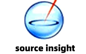 source insight如何替换变量?source insight替换变量的方法