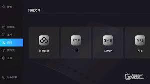 天猫魔屏能否使用百度云