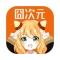 囧次元怎么登录？-囧次元登录的方法