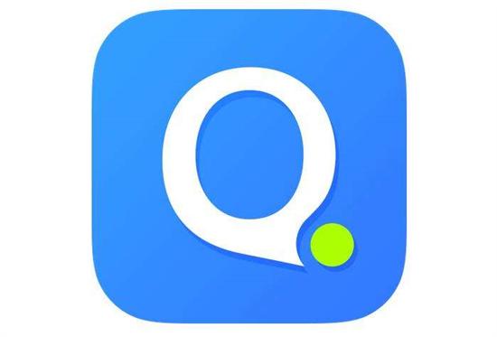 qq输入法怎么变成中文 qq输入法切换中英文方法介绍