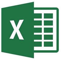 Microsoft Excel 2016怎么自动求和-Microsoft Excel 2016自动求和的方法