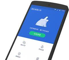 猎豹清理大师优点有哪些
