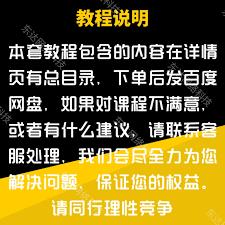 极速版睡觉挂机如何赚金币