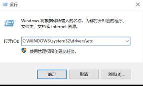idm序列号生成器如何使用