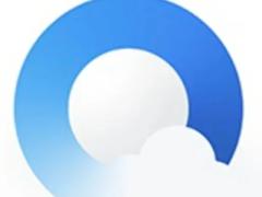 QQ浏览器网页禁止访问怎么解决 QQ浏览器网页禁止访问怎么打开