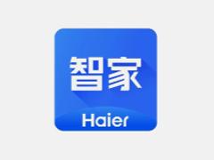 海尔智家怎么绑定qq音乐 海尔智家绑定qq音乐后怎么播放
