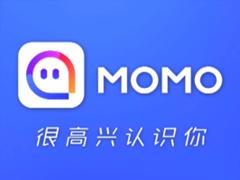 陌陌怎么约妹子 陌陌约妹子成功率高吗