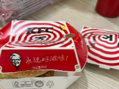 肯德基24小时人工客服电话多少 肯德基客服电话怎么转人工