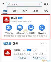 赣服通如何给新生儿缴纳医保