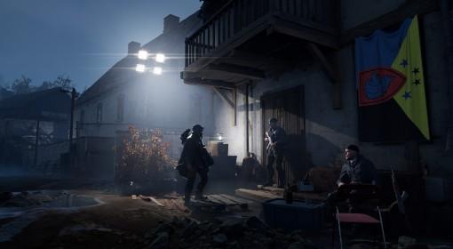 《地狱即我们》PS5版价格一览
