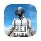 pubg地铁逃生怎么查找金条？-pubg地铁逃生查找金条的方法