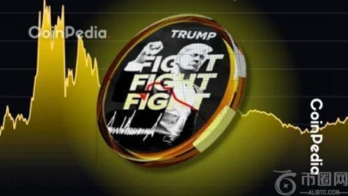 特朗普股价因ETF热点与政治因素推动，目标价看涨至9.69美元