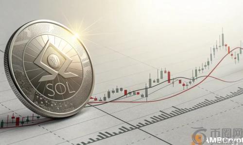Solana价格预测：交易员为何聚焦短期回调目标