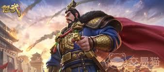 偃武T0反击队如何搭配