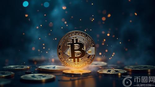 1亿枚SOL突然转入Coinbase，机构动作引发市场猜测