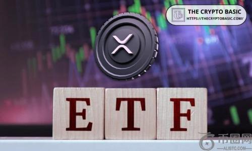 REX-Osprey XRP ETF 发布日期推迟，市场等待 SEC 最终裁决