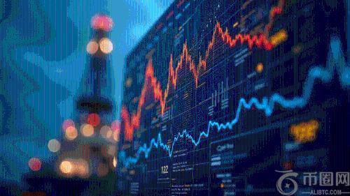 Ampleforth治理代币/比特币 (FORTHBTC) 市场分析：突破关键阻力，波动性加剧