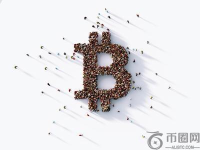 比特币市场回暖：投资者信心增强，动量驱动反弹或成现实