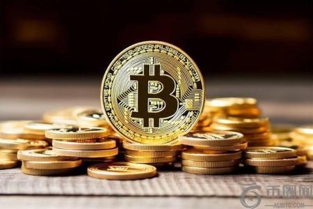 波场（TRX）凭借单日百万美元收入稳固加密市场主导地位
