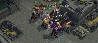 新三国志曹操传如何使buff收益最大化