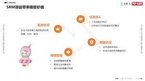 泡泡玛特如何转赠