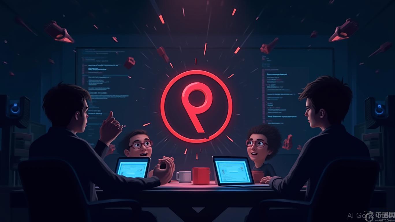 Polkadot 的代币上限旨在确保稀缺性和稳定性