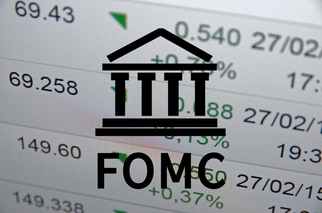 FOMC今日降息或将推高比特币价格至12.3万美元