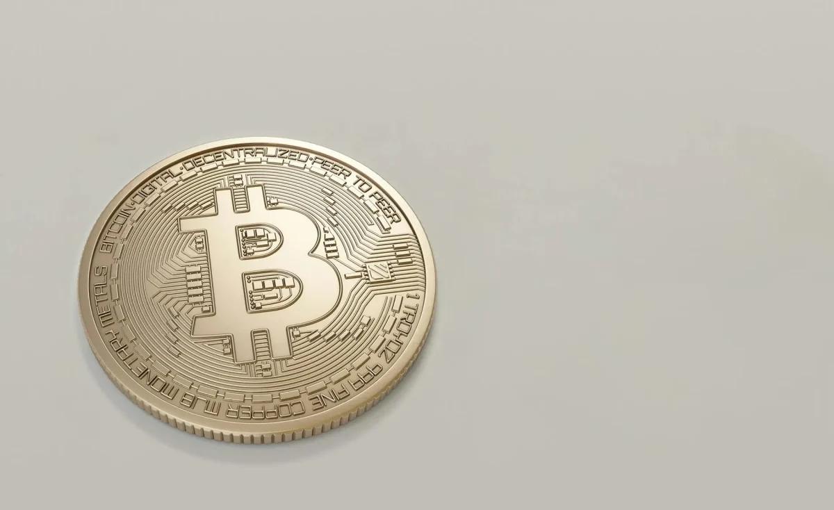 溢价暴跌，比特币国库股失去光彩