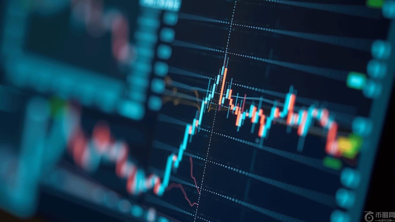 英美加密货币监管协调：跨境公司和合规技术的战略机遇
