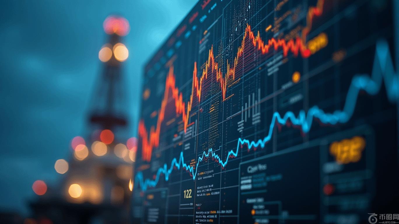 加密货币监管不确定性：对 Coinbase 和数字资产生态系统的影响