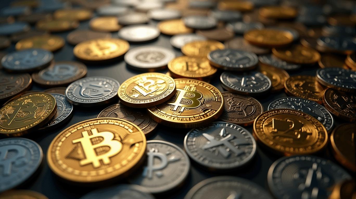 香港利率受美国政策不确定性影响