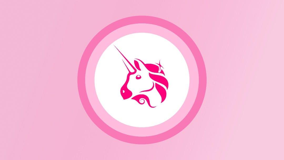 交易所Uniswap是哪个国家的？总部位于哪里？