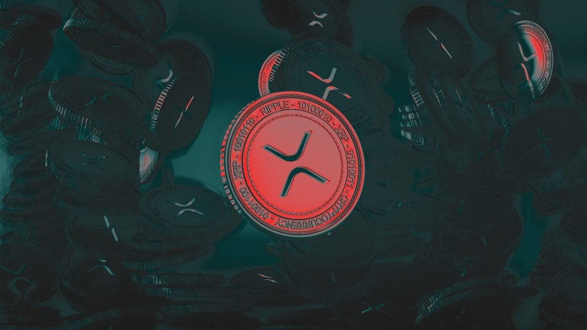 REX-Osprey 推出首个 XRP 现货 ETF，追踪第三大加密货币
