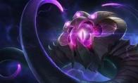 《LOL》最克制坦克带真实伤害的英雄盘点