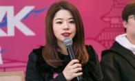 《守望先锋》杭州闪电队媒体专访