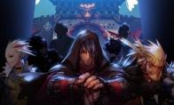 《DNF》绝望之塔极致冒险奶妈加点攻略