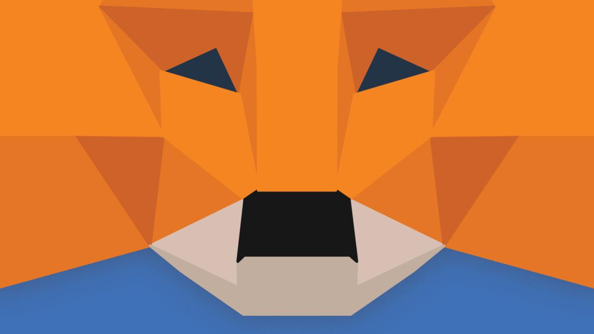 “MASK 代币即将到来”：Consensys 首席执行官表示 MetaMask 的原生加密货币即将面世