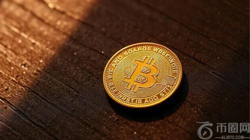比特币历史周期警示：牛市过后或迎80%暴跌