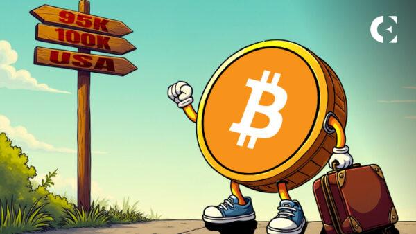 凯文·杜兰特找回丢失的 Coinbase 比特币，目前价值近 200 万美元