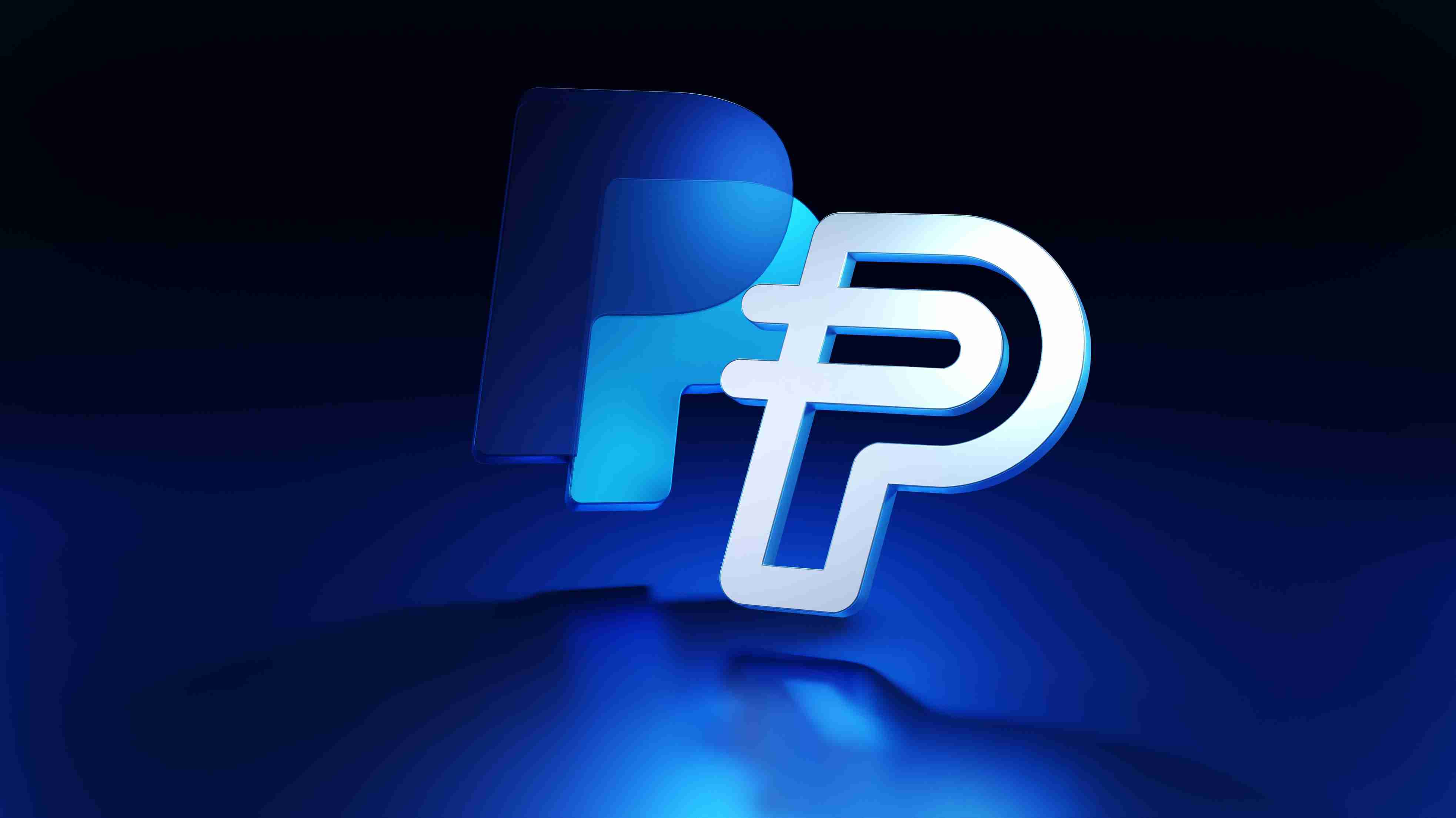 PayPal 将 PYUSD 稳定币扩展到八个新区块链